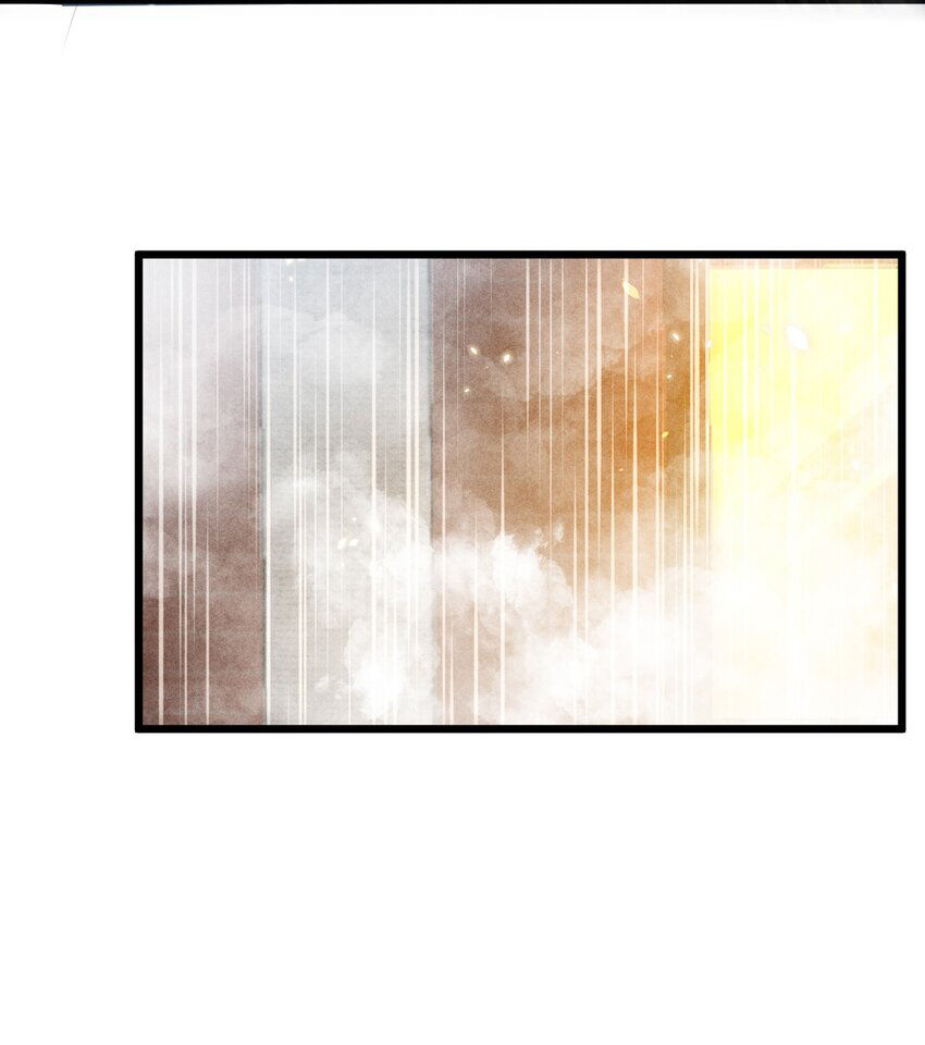 Đừng Triệu Hoán Ta Nữa Chap 19 - Next Chap 20