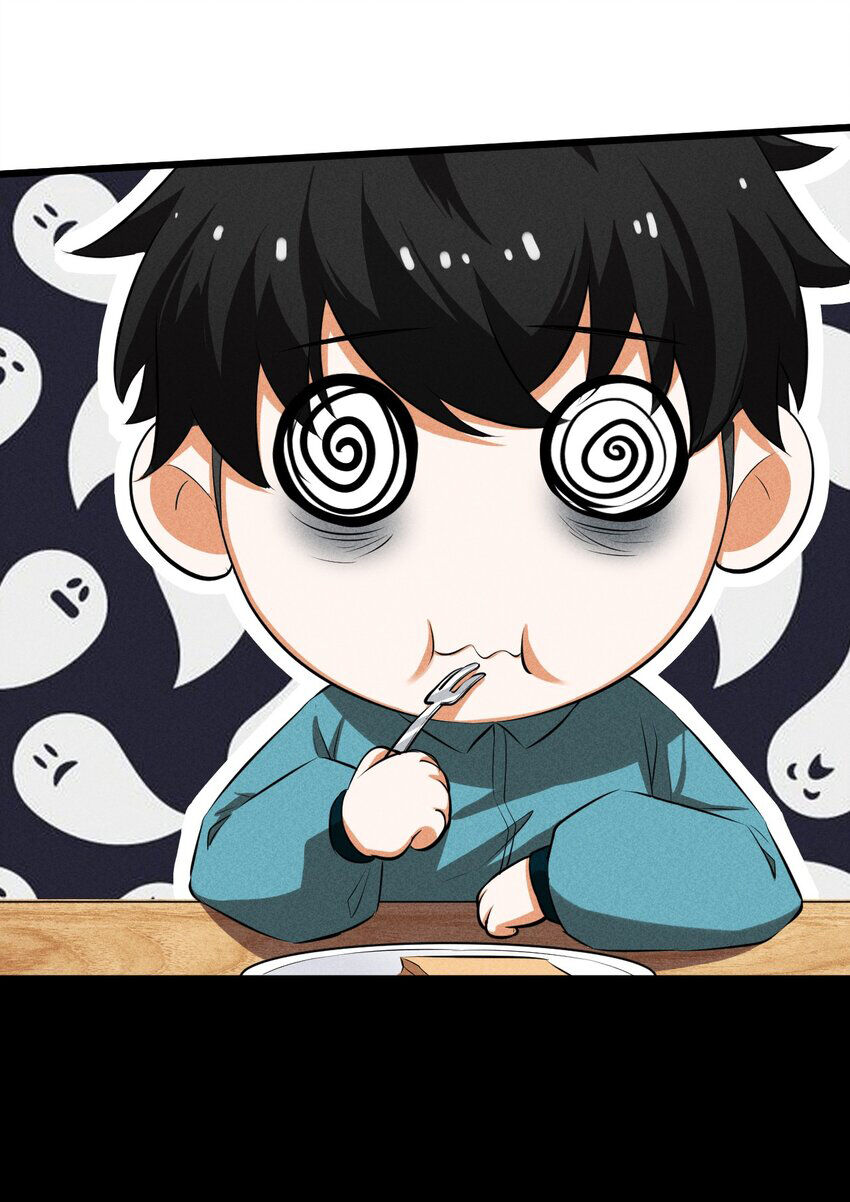 Đừng Triệu Hoán Ta Nữa Chap 20 - Next Chap 21