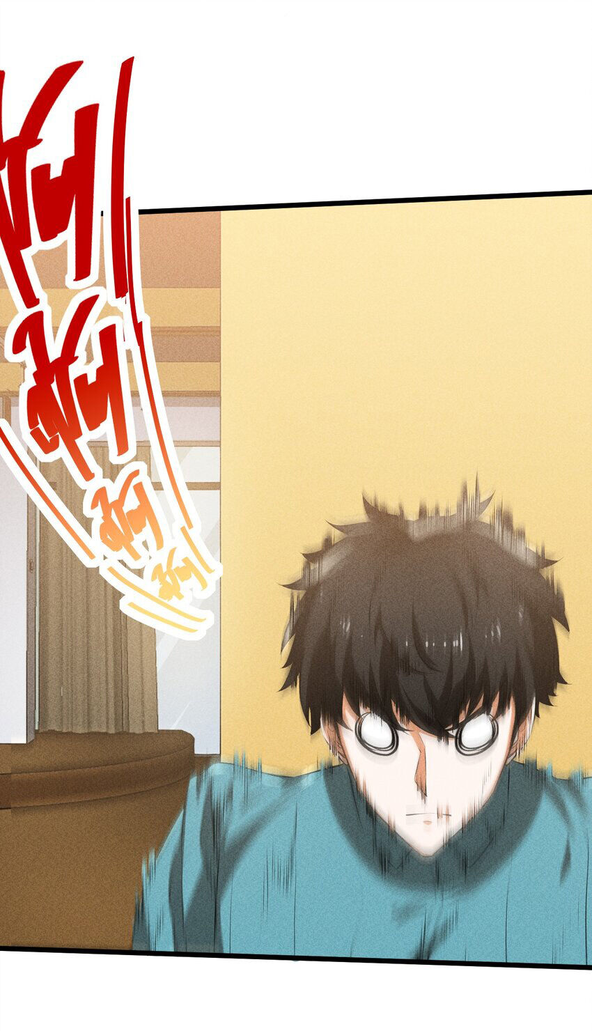 Đừng Triệu Hoán Ta Nữa Chap 20 - Next Chap 21
