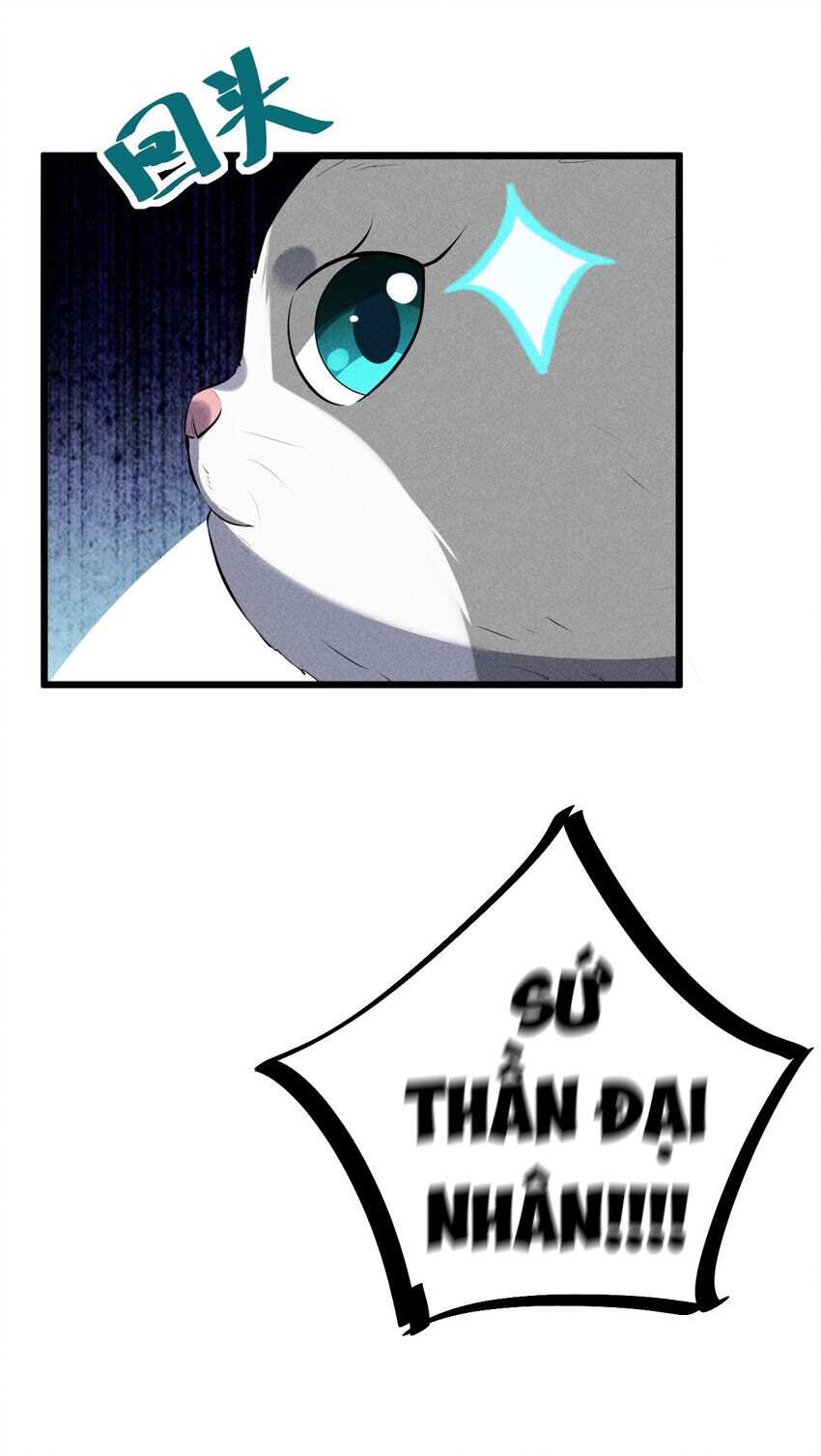 Đừng Triệu Hoán Ta Nữa Chap 20 - Next Chap 21