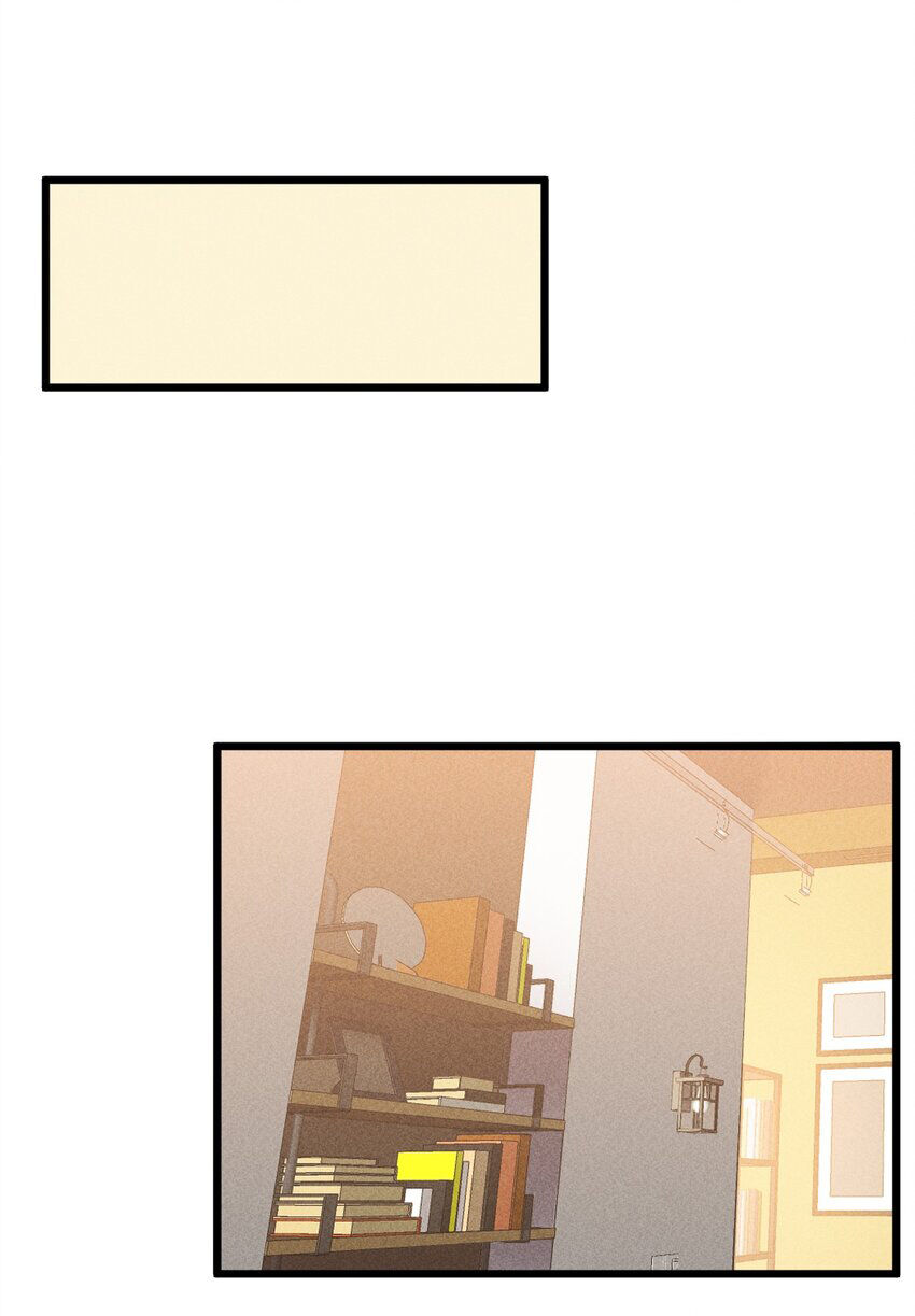 Đừng Triệu Hoán Ta Nữa Chap 20 - Next Chap 21