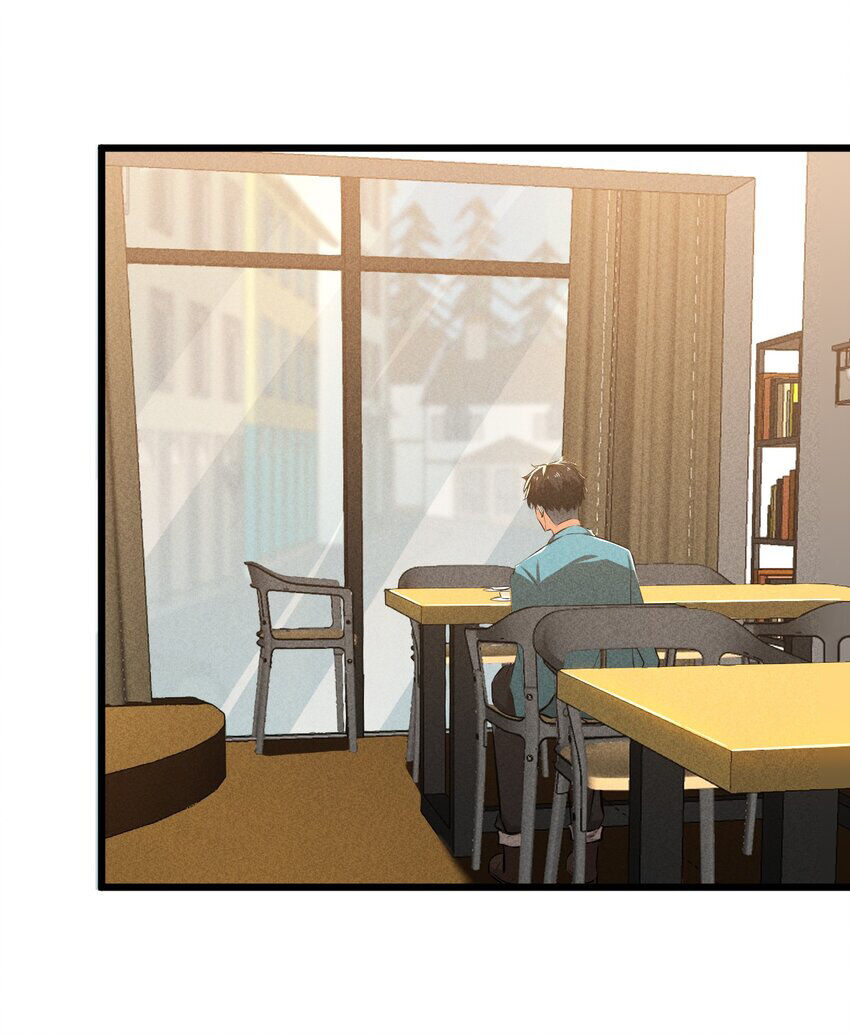 Đừng Triệu Hoán Ta Nữa Chap 20 - Next Chap 21