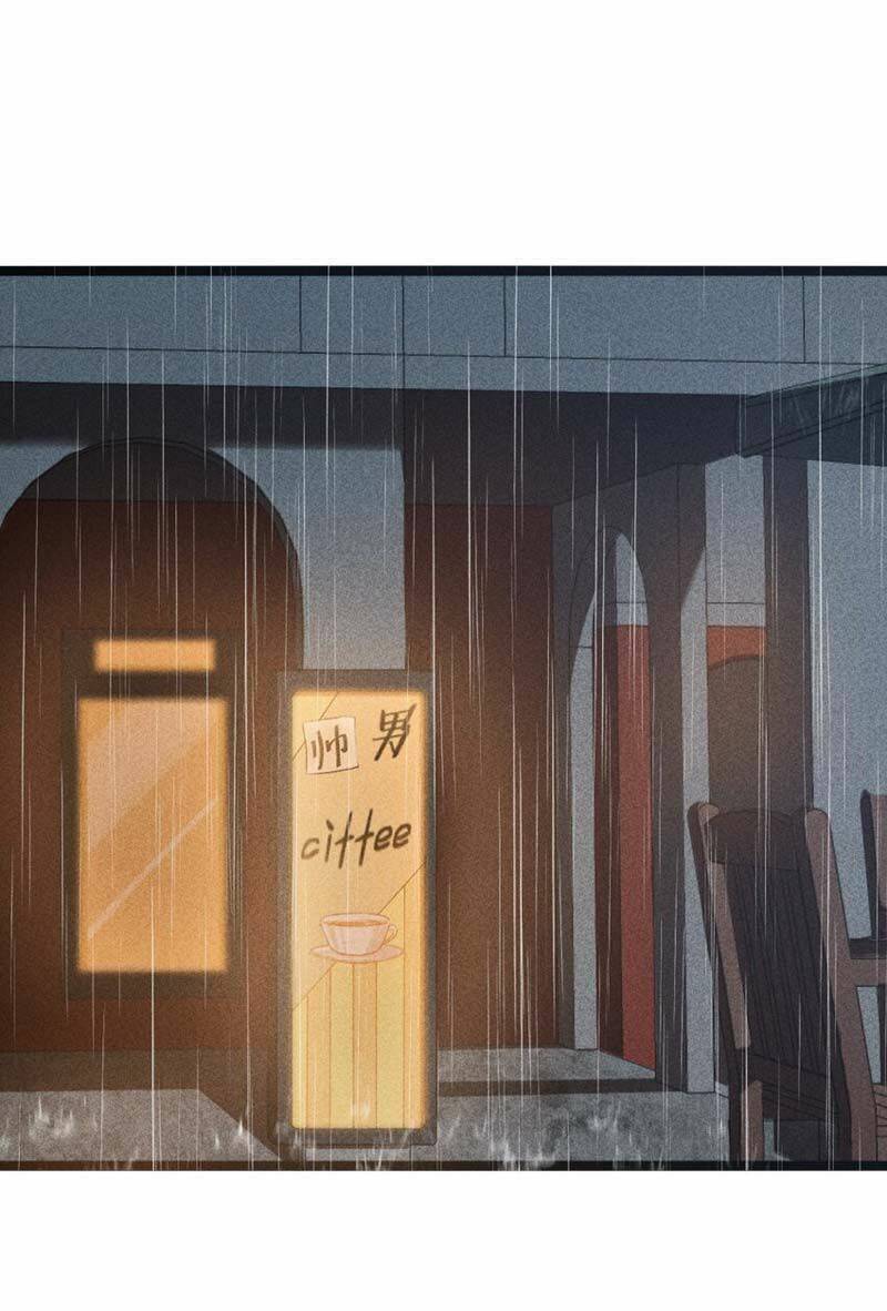 Đừng Triệu Hoán Ta Nữa Chap 6 - Next Chap 7