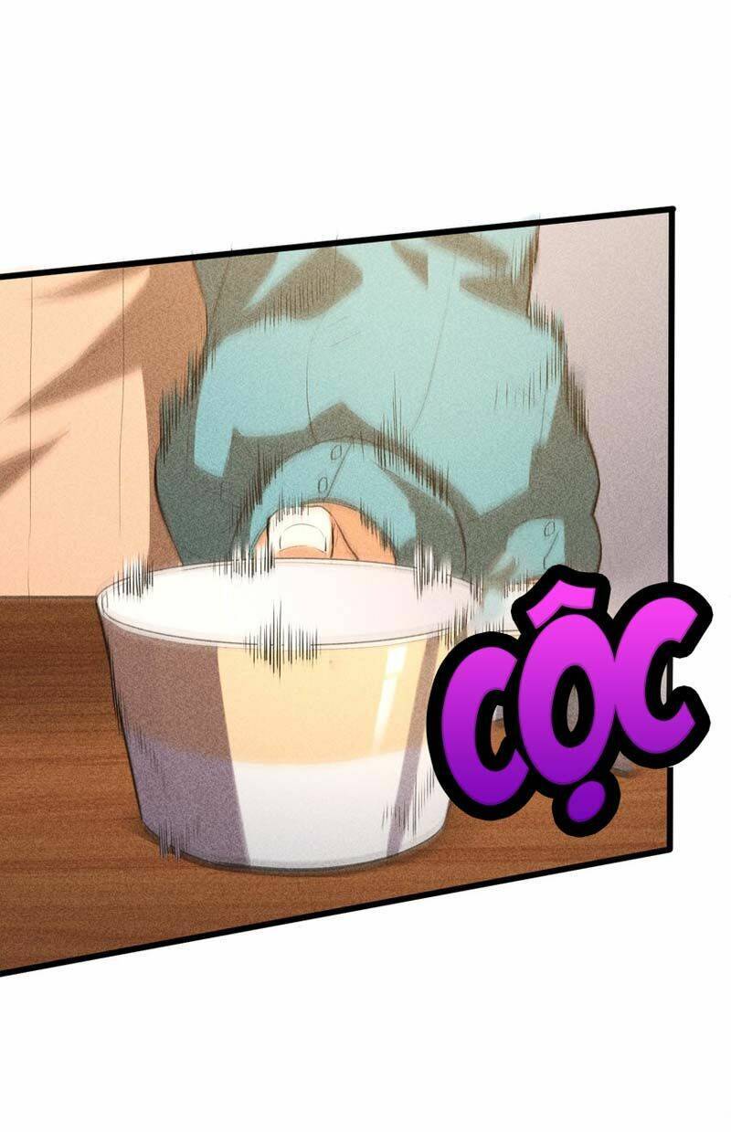 Đừng Triệu Hoán Ta Nữa Chap 6 - Next Chap 7