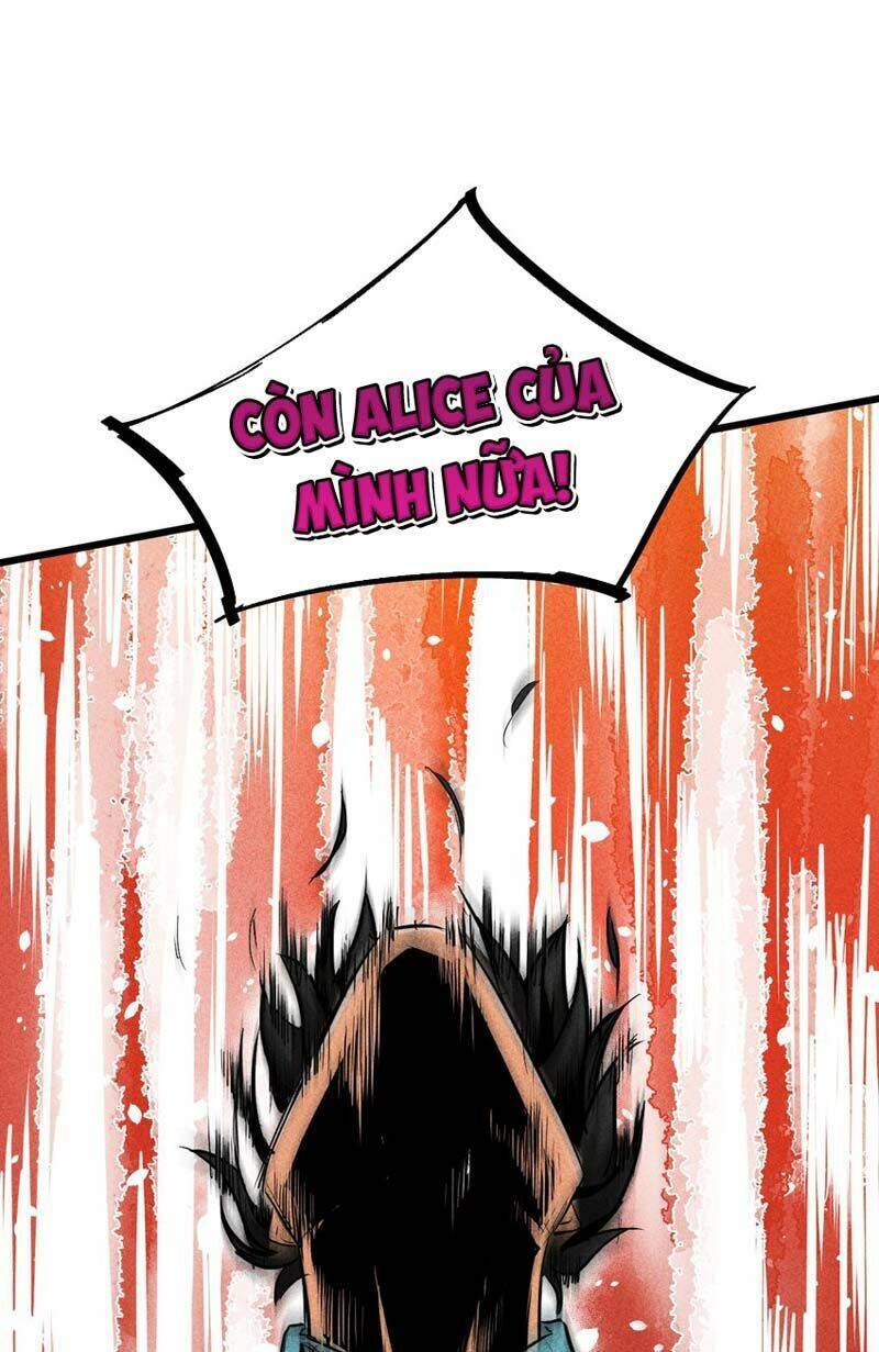 Đừng Triệu Hoán Ta Nữa Chap 6 - Next Chap 7