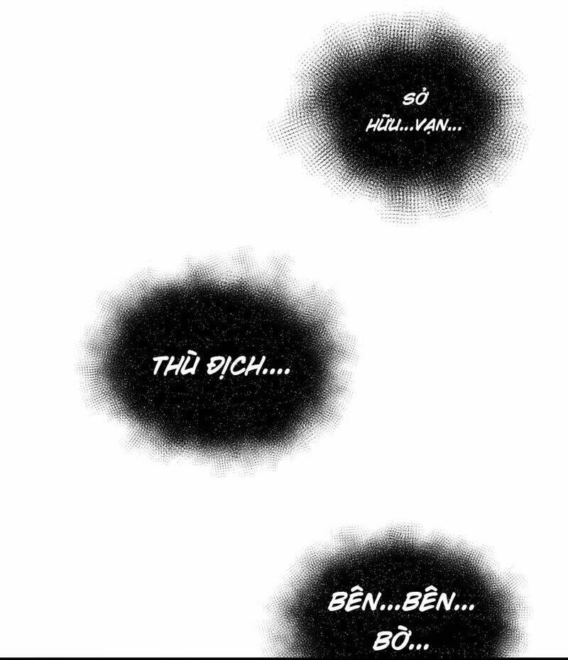 Đừng Triệu Hoán Ta Nữa Chap 6 - Next Chap 7