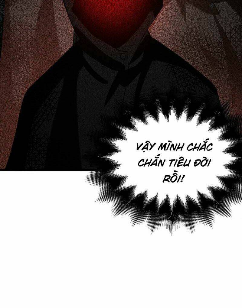 Đừng Triệu Hoán Ta Nữa Chap 6 - Next Chap 7