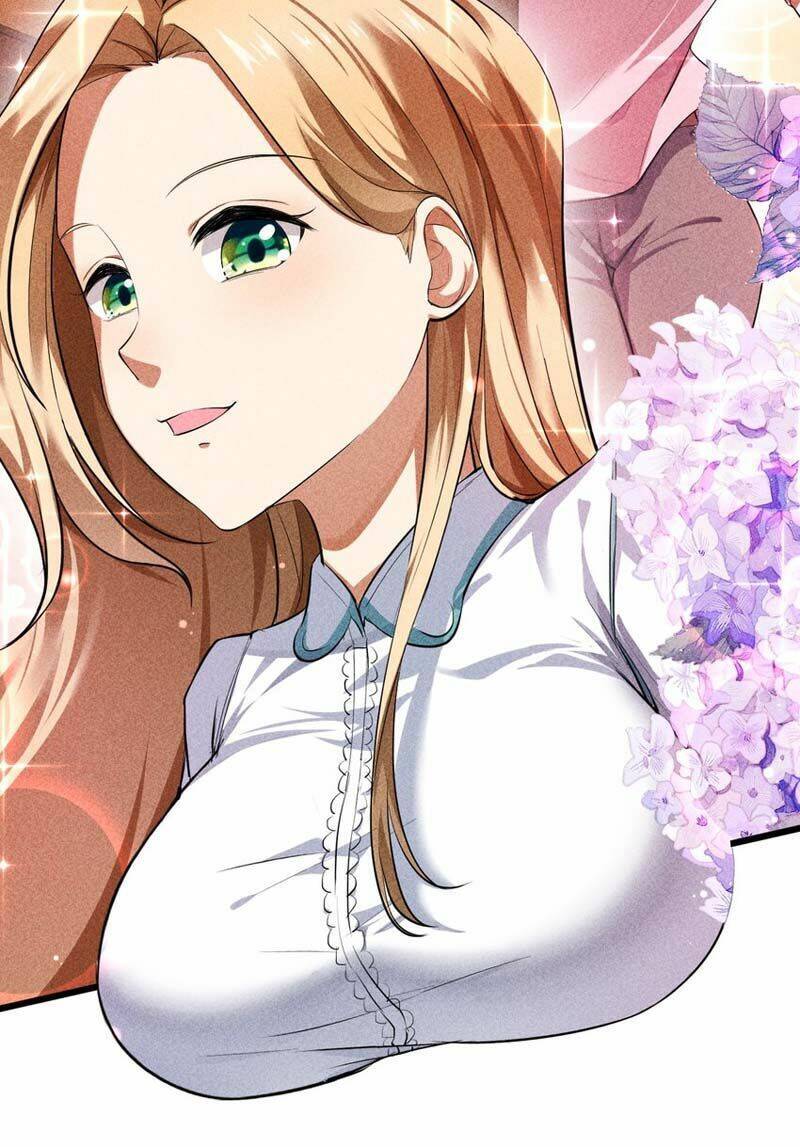 Đừng Triệu Hoán Ta Nữa Chap 6 - Next Chap 7