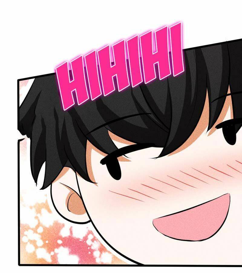 Đừng Triệu Hoán Ta Nữa Chap 6 - Next Chap 7