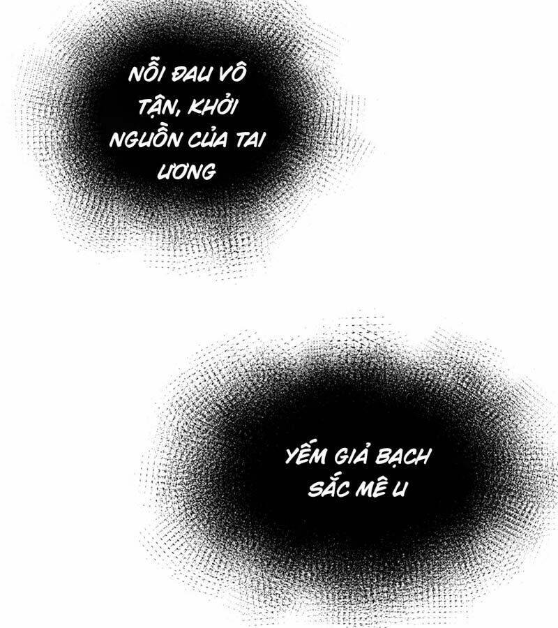 Đừng Triệu Hoán Ta Nữa Chap 6 - Next Chap 7
