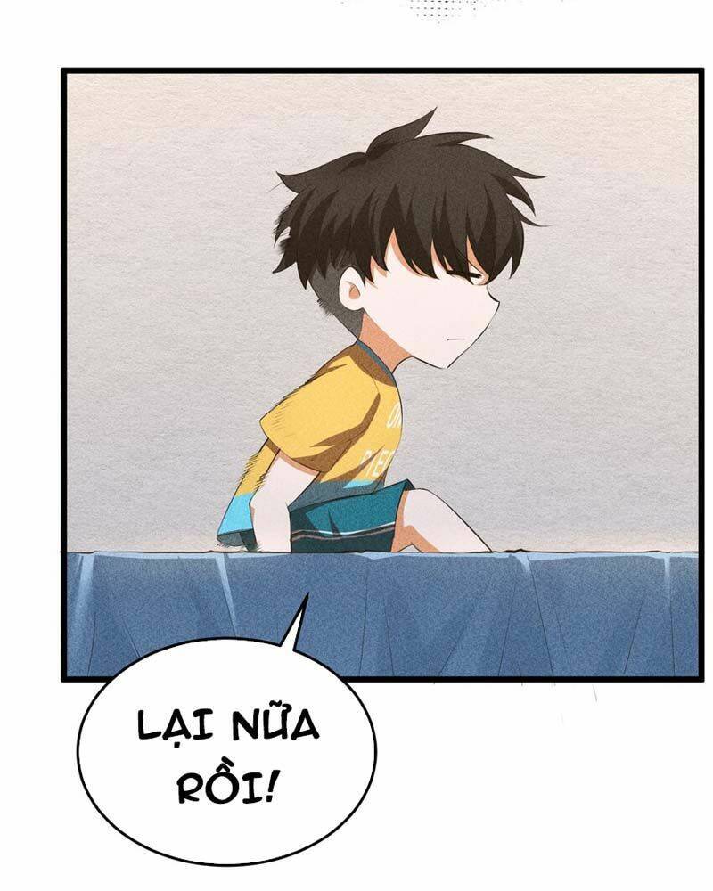 Đừng Triệu Hoán Ta Nữa Chap 6 - Next Chap 7