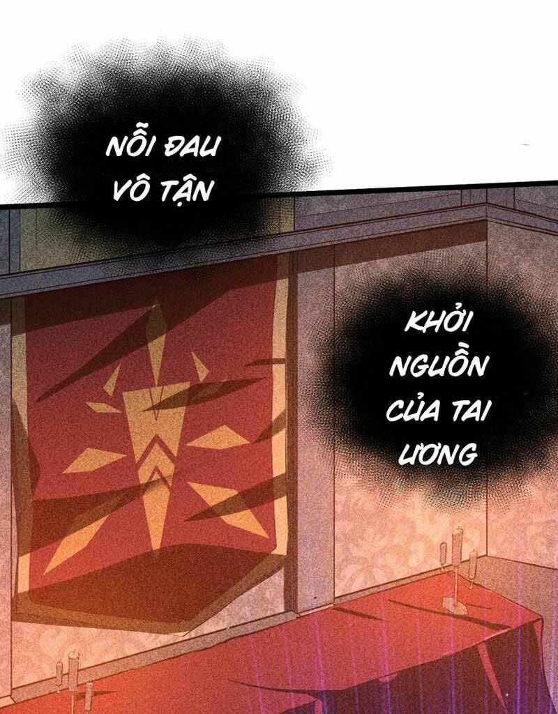 Đừng Triệu Hoán Ta Nữa Chap 6 - Next Chap 7