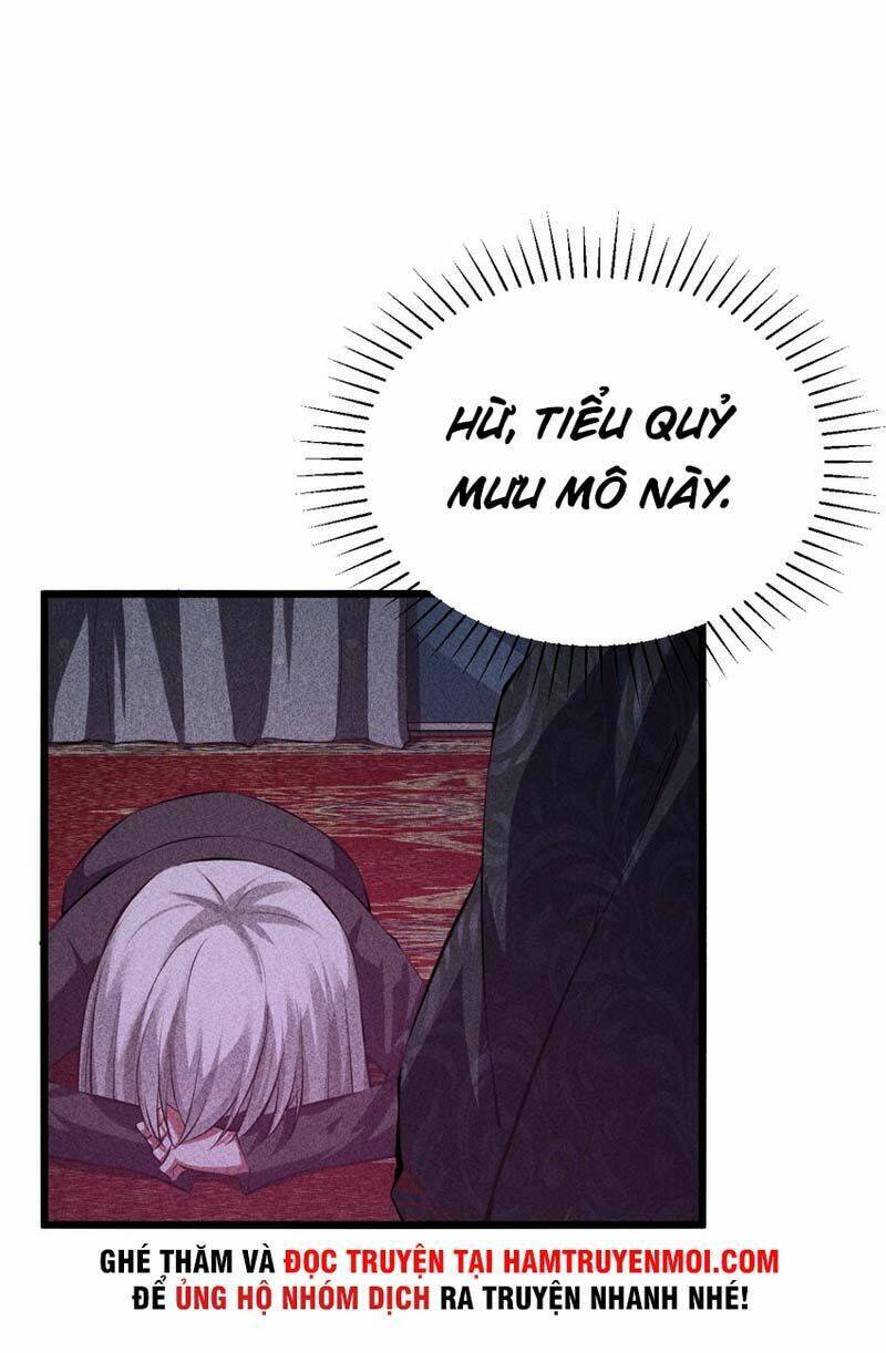 Đừng Triệu Hoán Ta Nữa Chap 6 - Next Chap 7