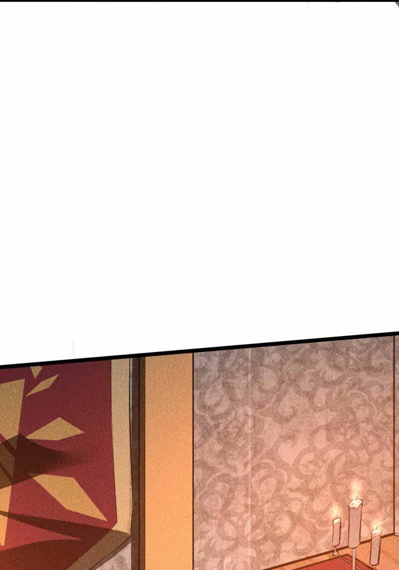 Đừng Triệu Hoán Ta Nữa Chap 6 - Next Chap 7