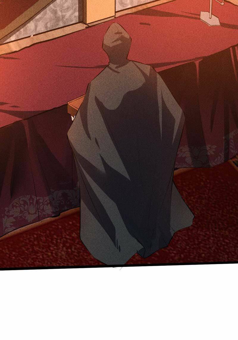 Đừng Triệu Hoán Ta Nữa Chap 6 - Next Chap 7