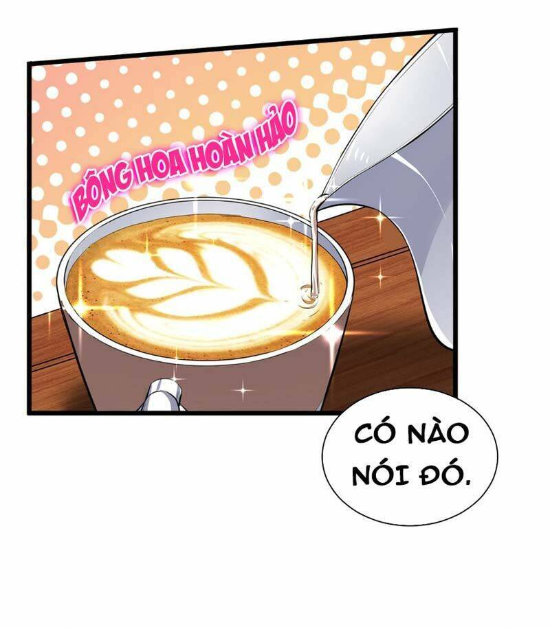 Đừng Triệu Hoán Ta Nữa Chap 6 - Next Chap 7