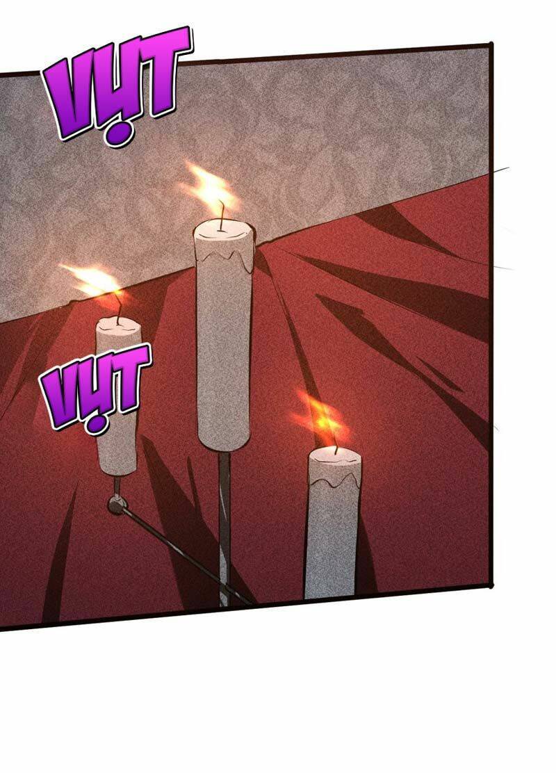 Đừng Triệu Hoán Ta Nữa Chap 6 - Next Chap 7