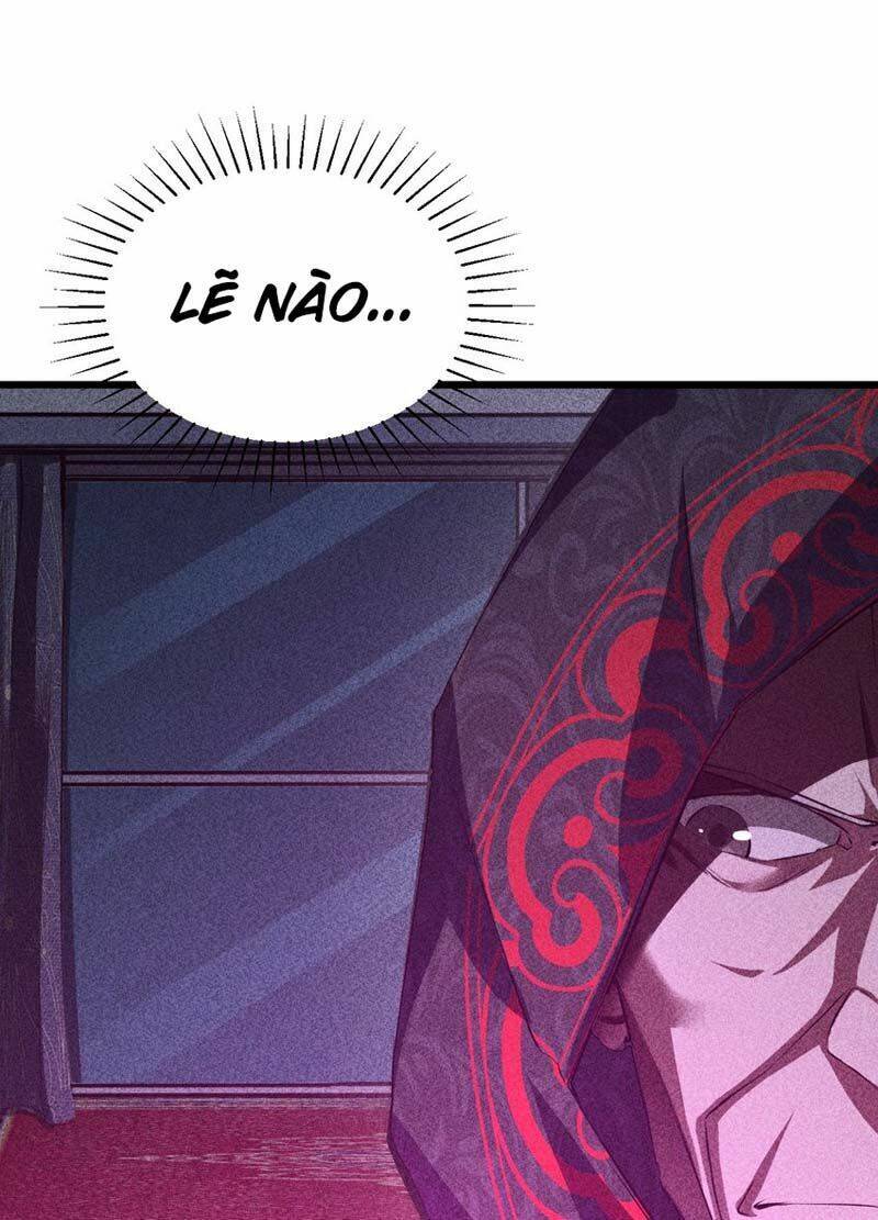 Đừng Triệu Hoán Ta Nữa Chap 6 - Next Chap 7