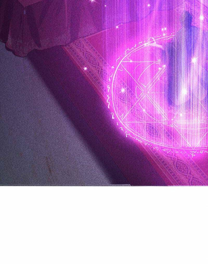 Đừng Triệu Hoán Ta Nữa Chap 6 - Next Chap 7