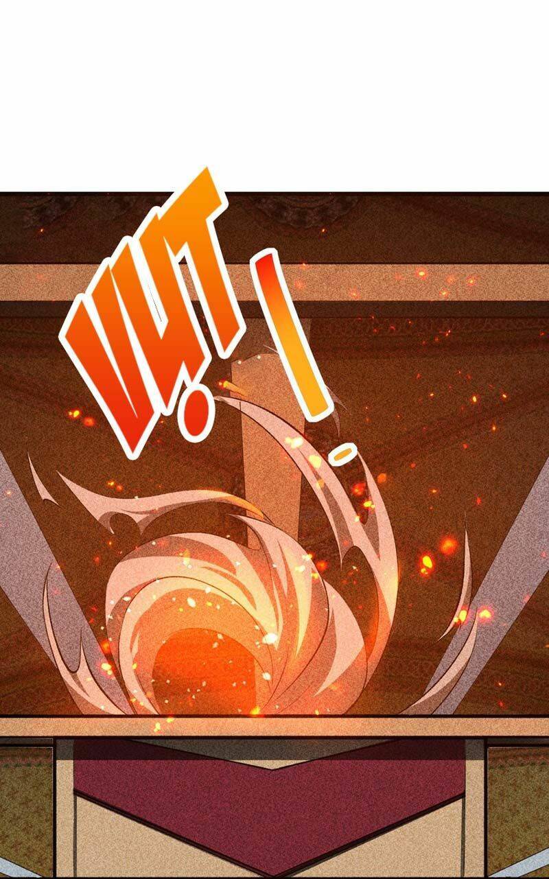 Đừng Triệu Hoán Ta Nữa Chap 6 - Next Chap 7