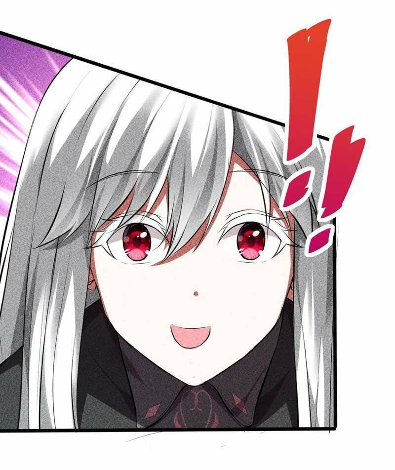 Đừng Triệu Hoán Ta Nữa Chap 6 - Next Chap 7