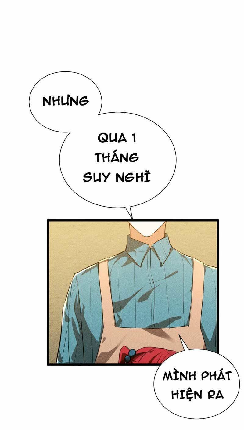 Đừng Triệu Hoán Ta Nữa Chap 6 - Next Chap 7