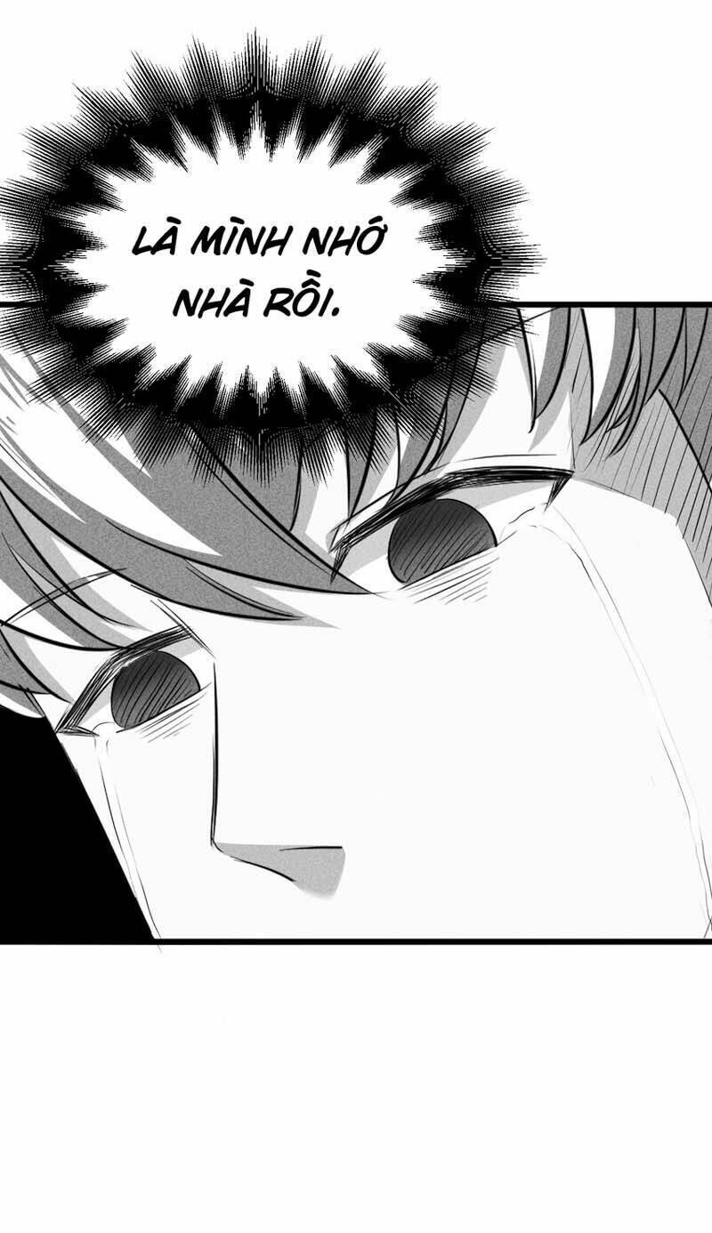 Đừng Triệu Hoán Ta Nữa Chap 6 - Next Chap 7