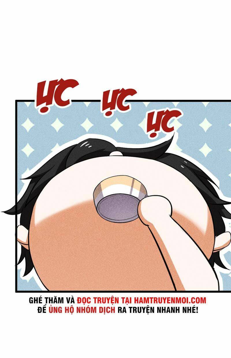 Đừng Triệu Hoán Ta Nữa Chap 6 - Next Chap 7