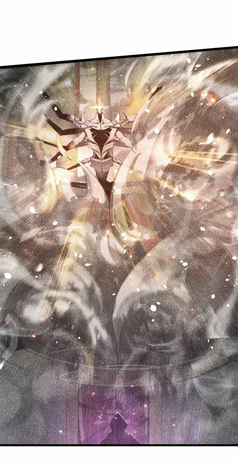 Đừng Triệu Hoán Ta Nữa Chap 7 - Next Chap 8