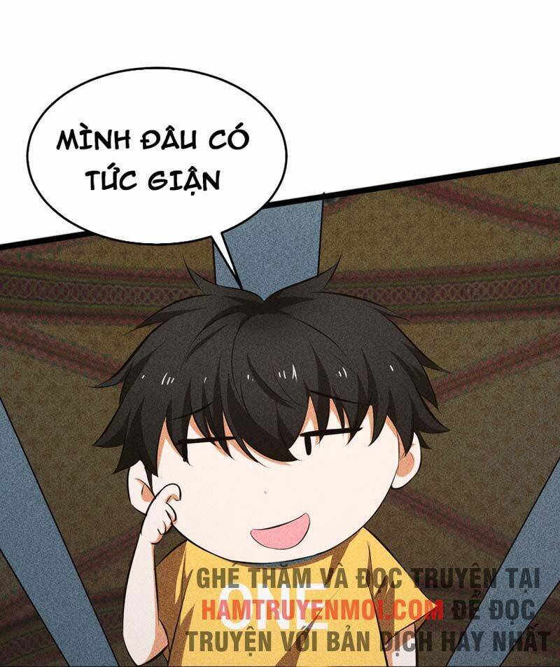 Đừng Triệu Hoán Ta Nữa Chap 7 - Next Chap 8