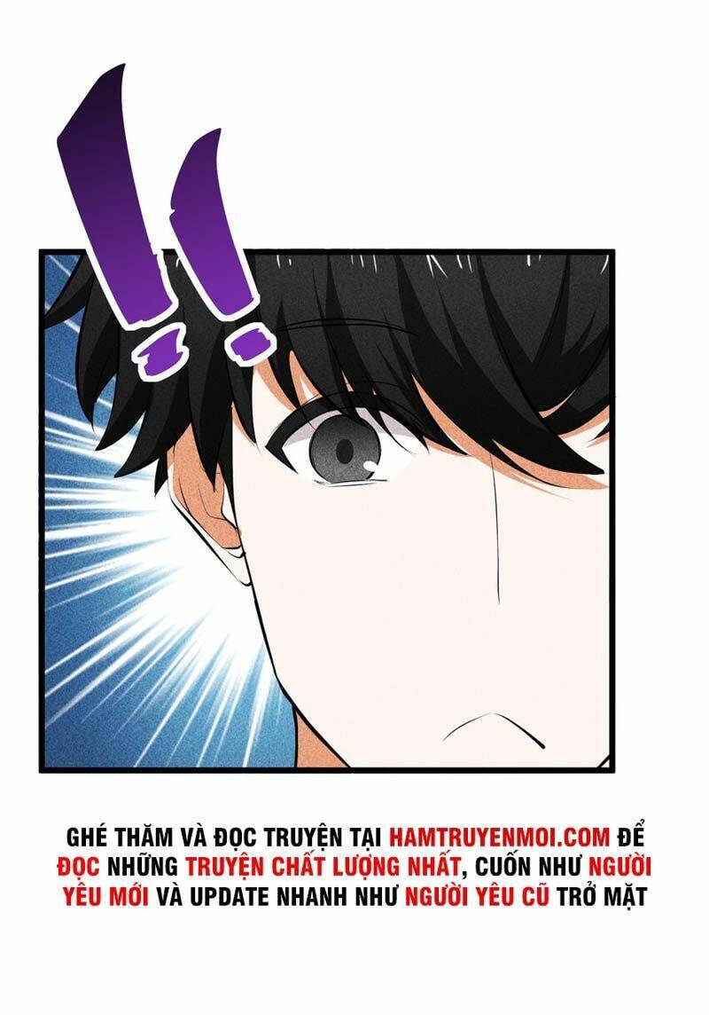 Đừng Triệu Hoán Ta Nữa Chap 7 - Next Chap 8