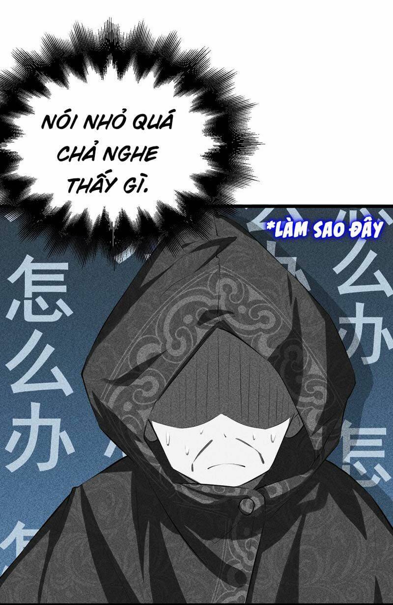 Đừng Triệu Hoán Ta Nữa Chap 7 - Next Chap 8
