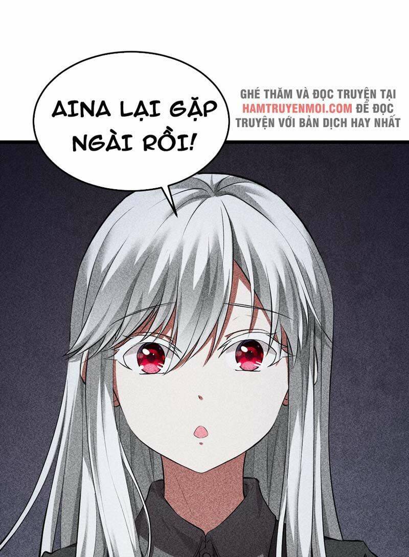 Đừng Triệu Hoán Ta Nữa Chap 7 - Next Chap 8