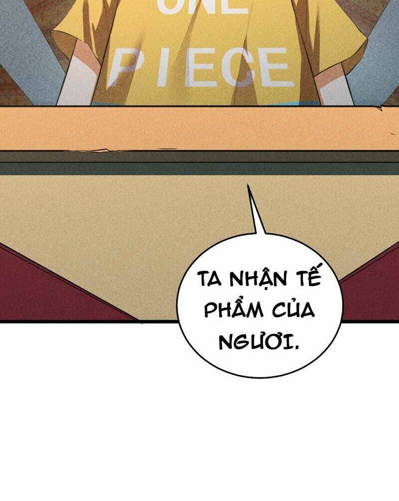 Đừng Triệu Hoán Ta Nữa Chap 7 - Next Chap 8