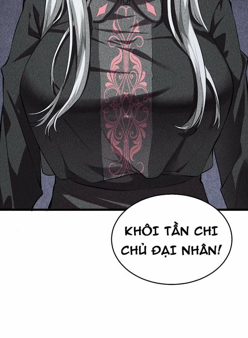 Đừng Triệu Hoán Ta Nữa Chap 7 - Next Chap 8
