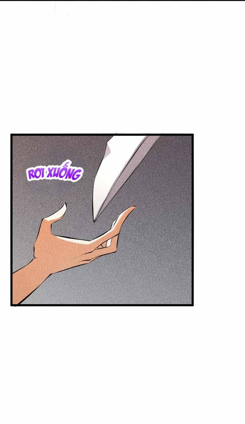 Đừng Triệu Hoán Ta Nữa Chap 7 - Next Chap 8