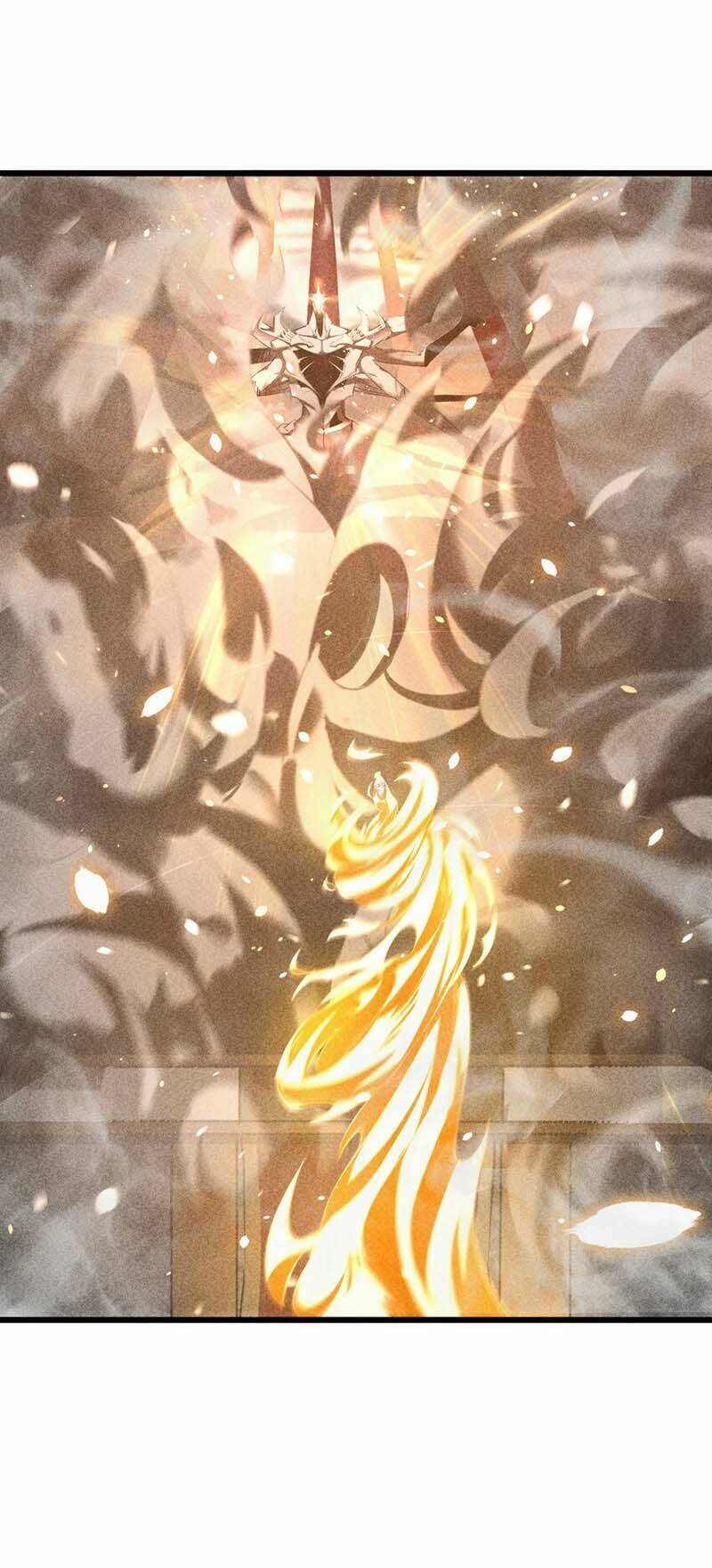 Đừng Triệu Hoán Ta Nữa Chap 7 - Next Chap 8