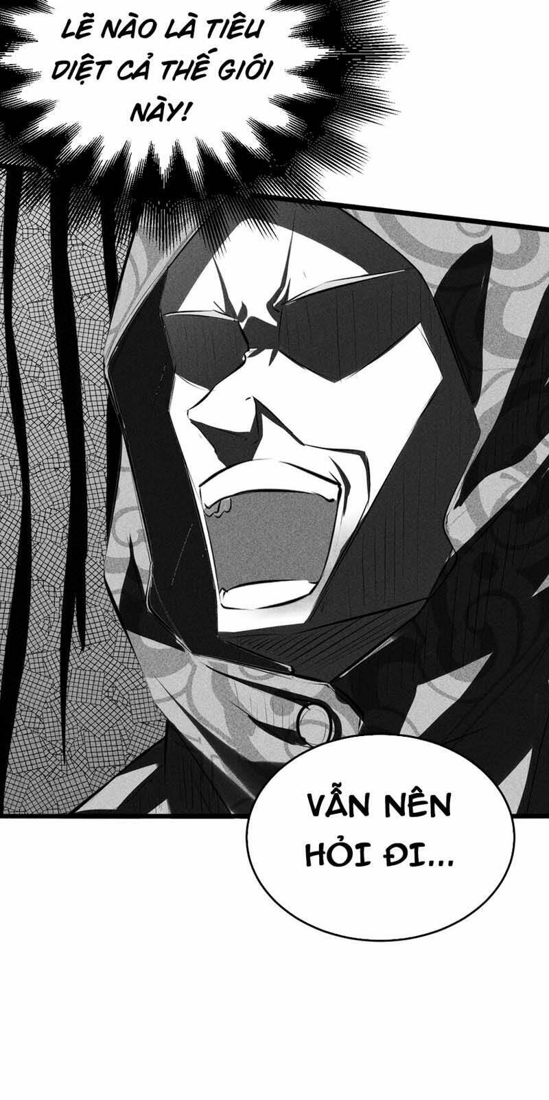 Đừng Triệu Hoán Ta Nữa Chap 7 - Next Chap 8