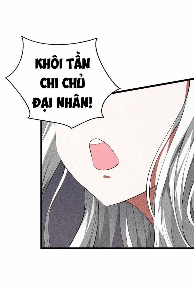 Đừng Triệu Hoán Ta Nữa Chap 7 - Next Chap 8