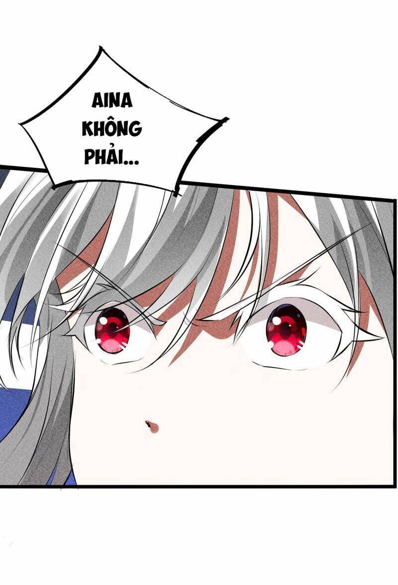 Đừng Triệu Hoán Ta Nữa Chap 7 - Next Chap 8