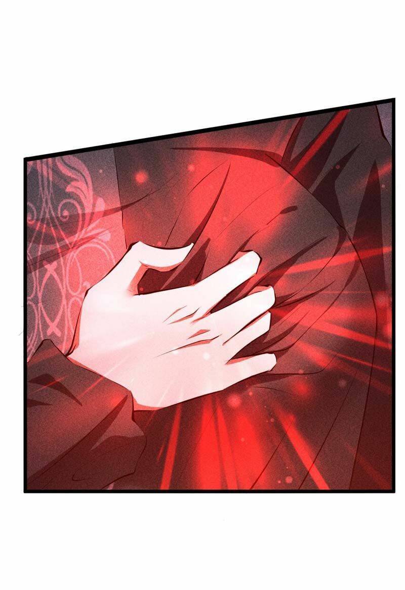 Đừng Triệu Hoán Ta Nữa Chap 7 - Next Chap 8
