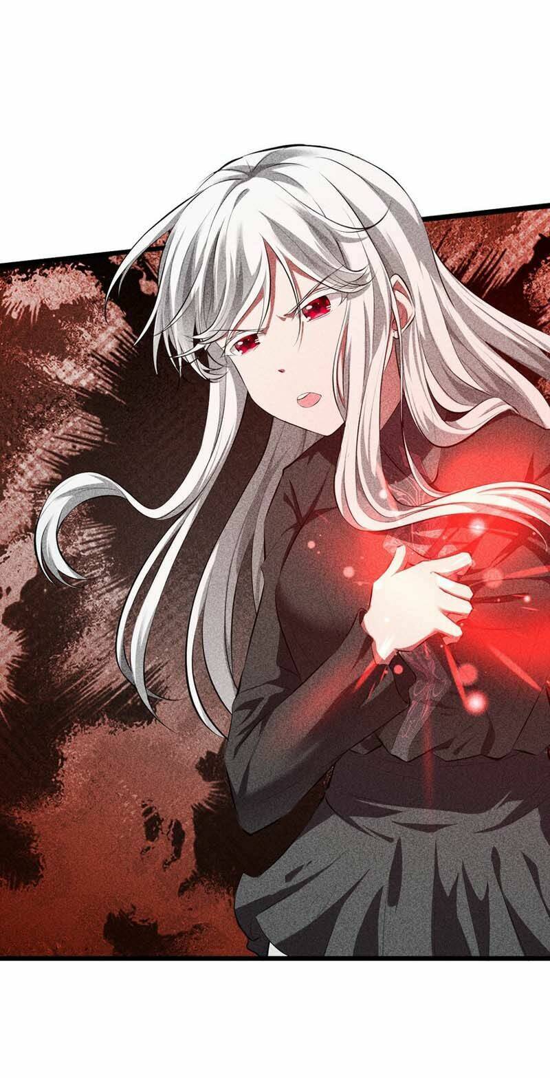 Đừng Triệu Hoán Ta Nữa Chap 7 - Next Chap 8