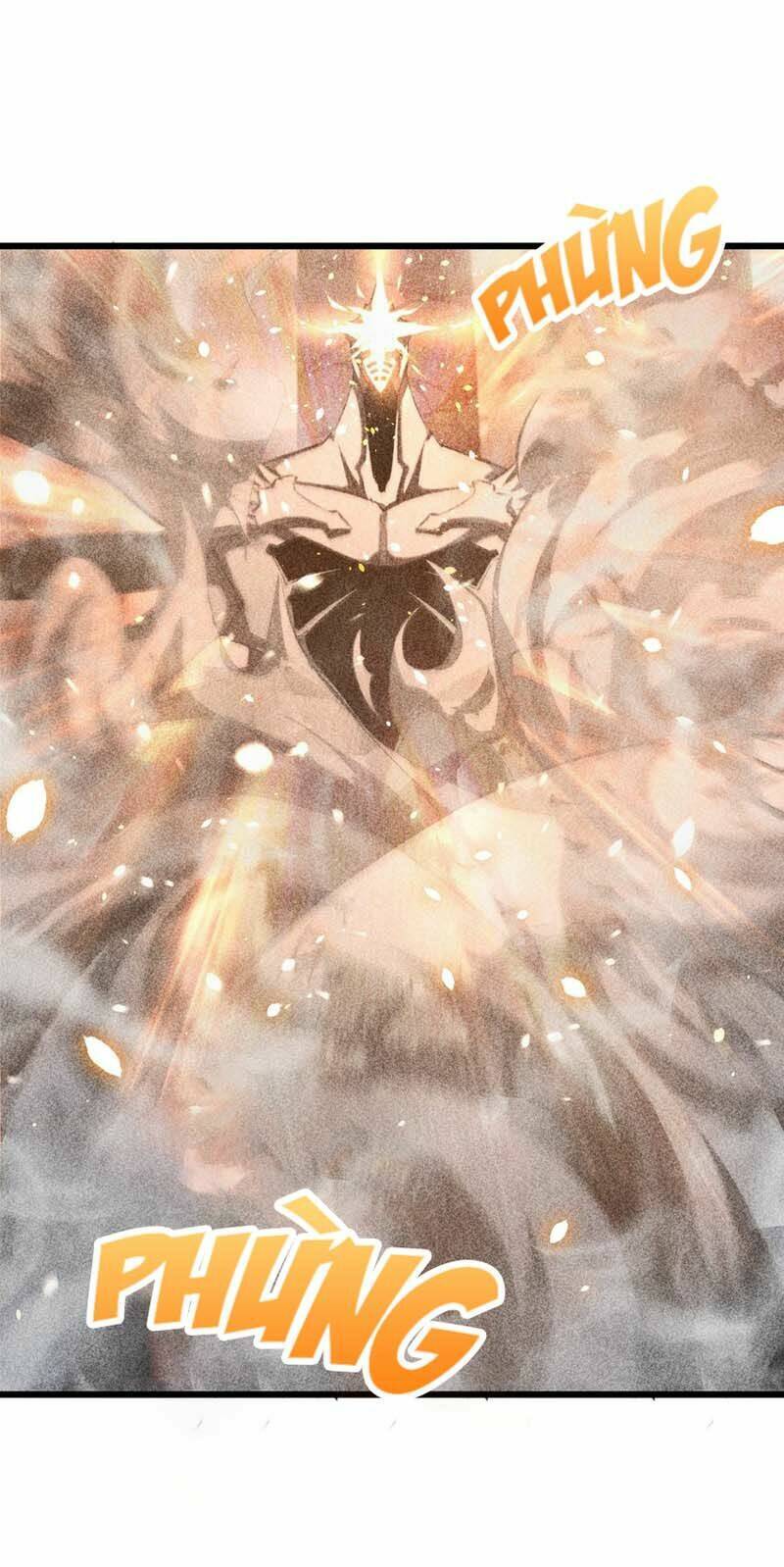 Đừng Triệu Hoán Ta Nữa Chap 7 - Next Chap 8