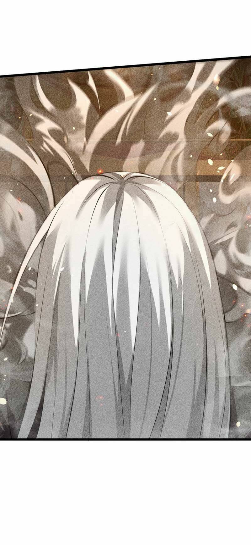 Đừng Triệu Hoán Ta Nữa Chap 7 - Next Chap 8