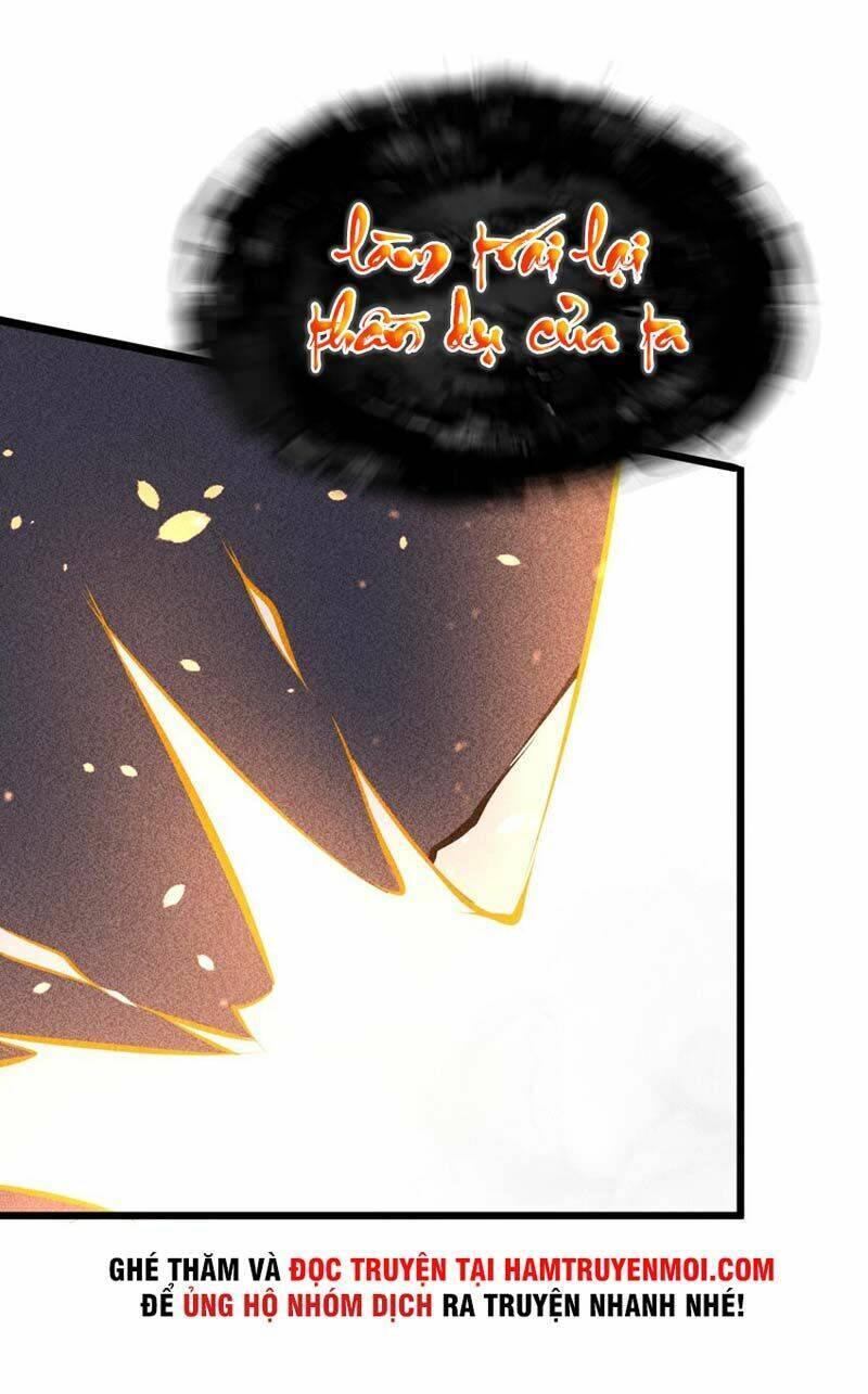 Đừng Triệu Hoán Ta Nữa Chap 7 - Next Chap 8