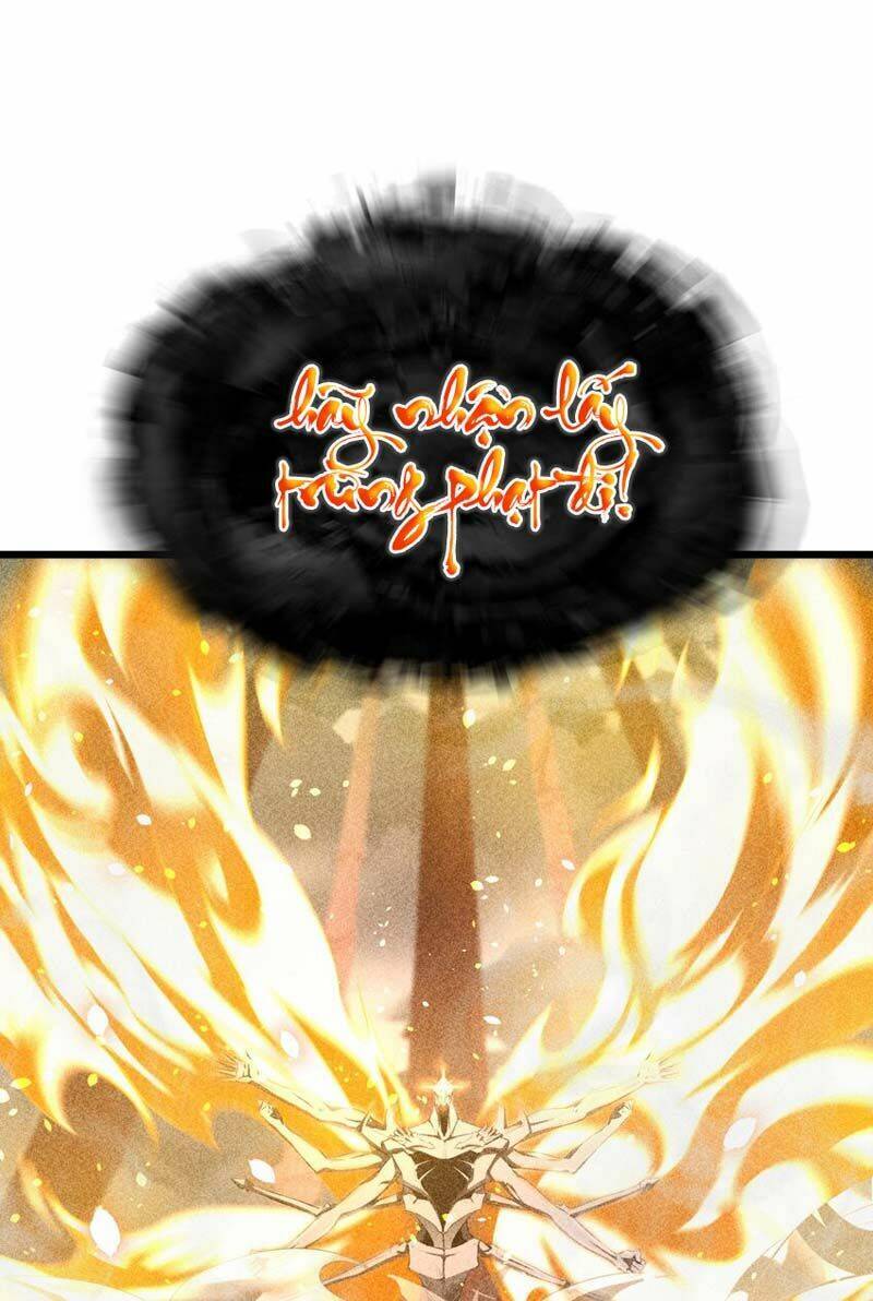 Đừng Triệu Hoán Ta Nữa Chap 7 - Next Chap 8