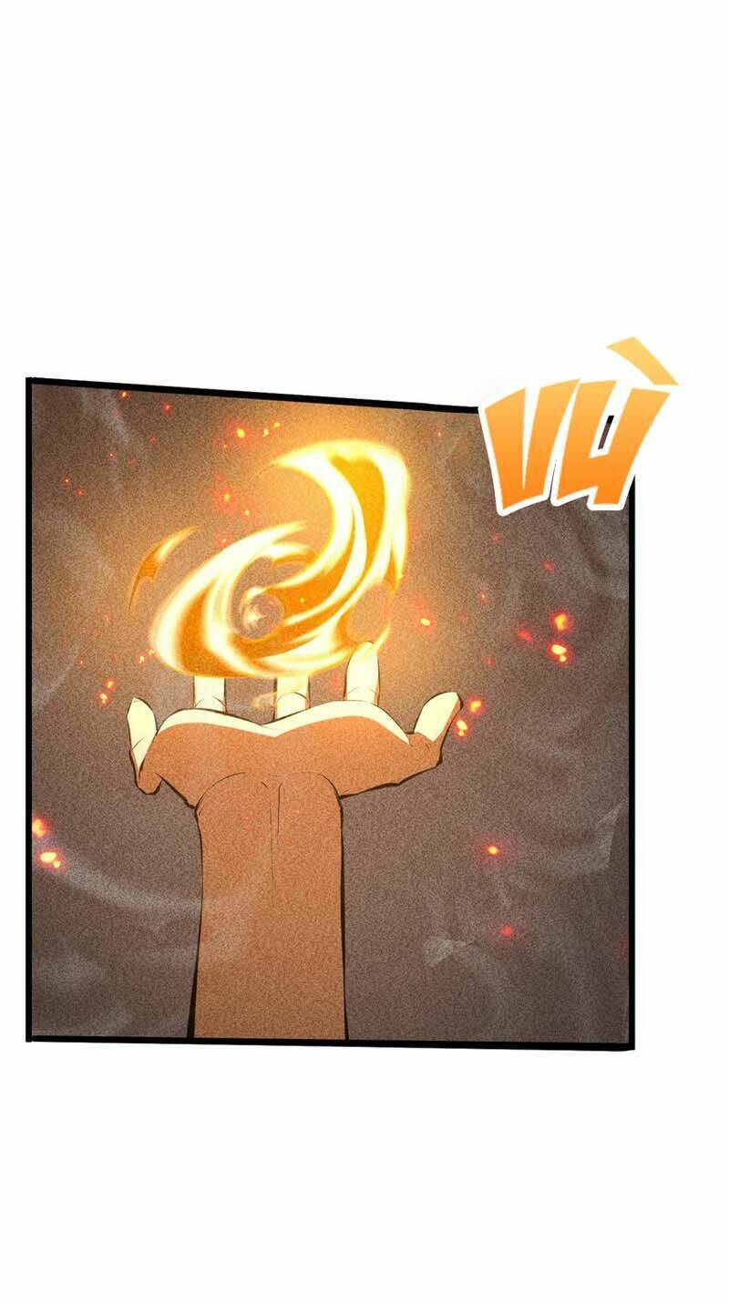 Đừng Triệu Hoán Ta Nữa Chap 7 - Next Chap 8
