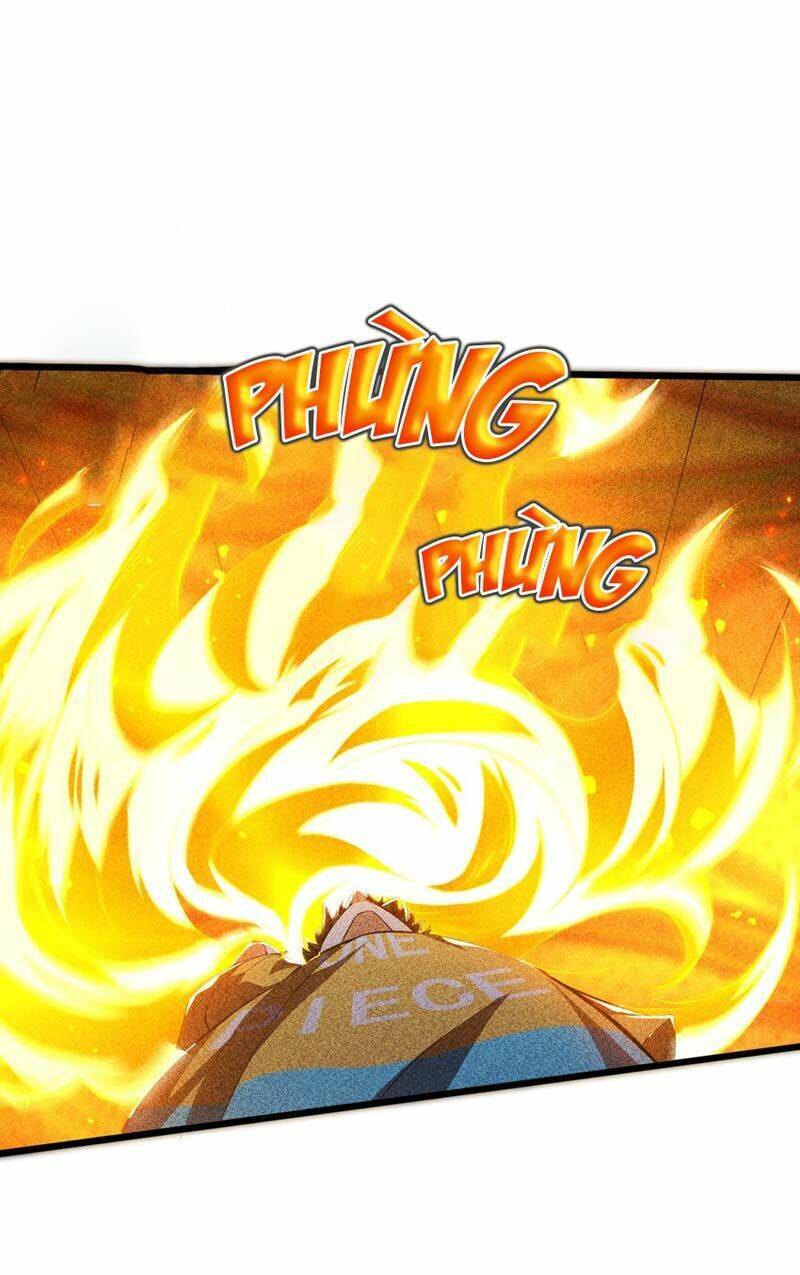 Đừng Triệu Hoán Ta Nữa Chap 7 - Next Chap 8