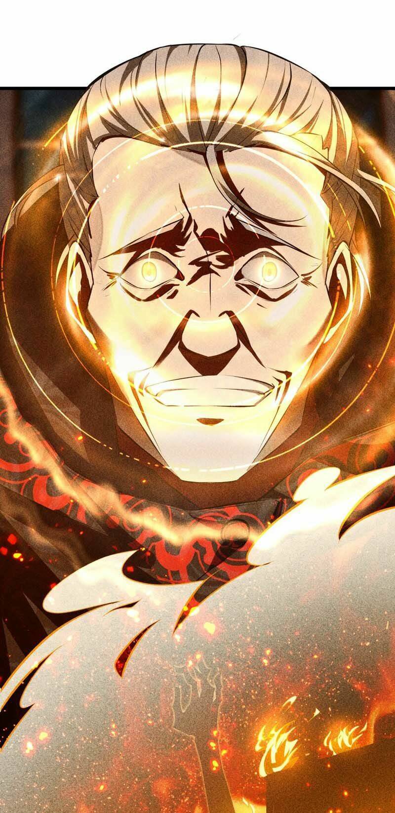 Đừng Triệu Hoán Ta Nữa Chap 7 - Next Chap 8