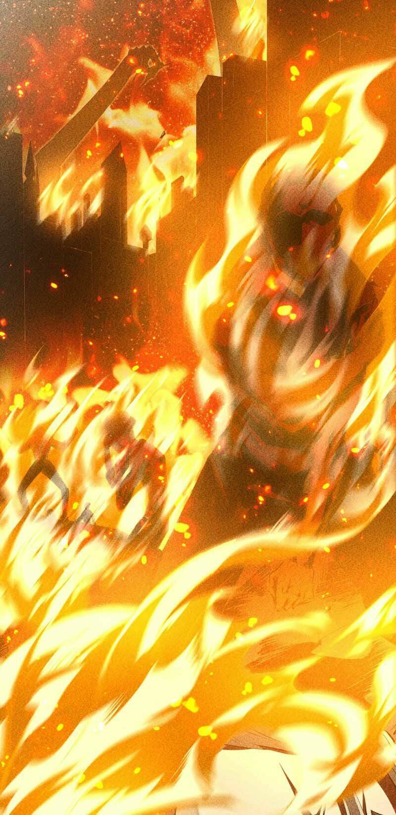 Đừng Triệu Hoán Ta Nữa Chap 7 - Next Chap 8